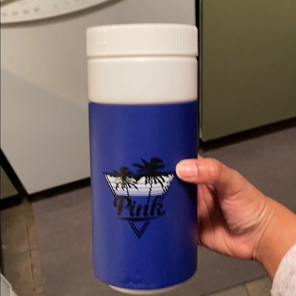 Travel cup bundle - Picture 5 of 6